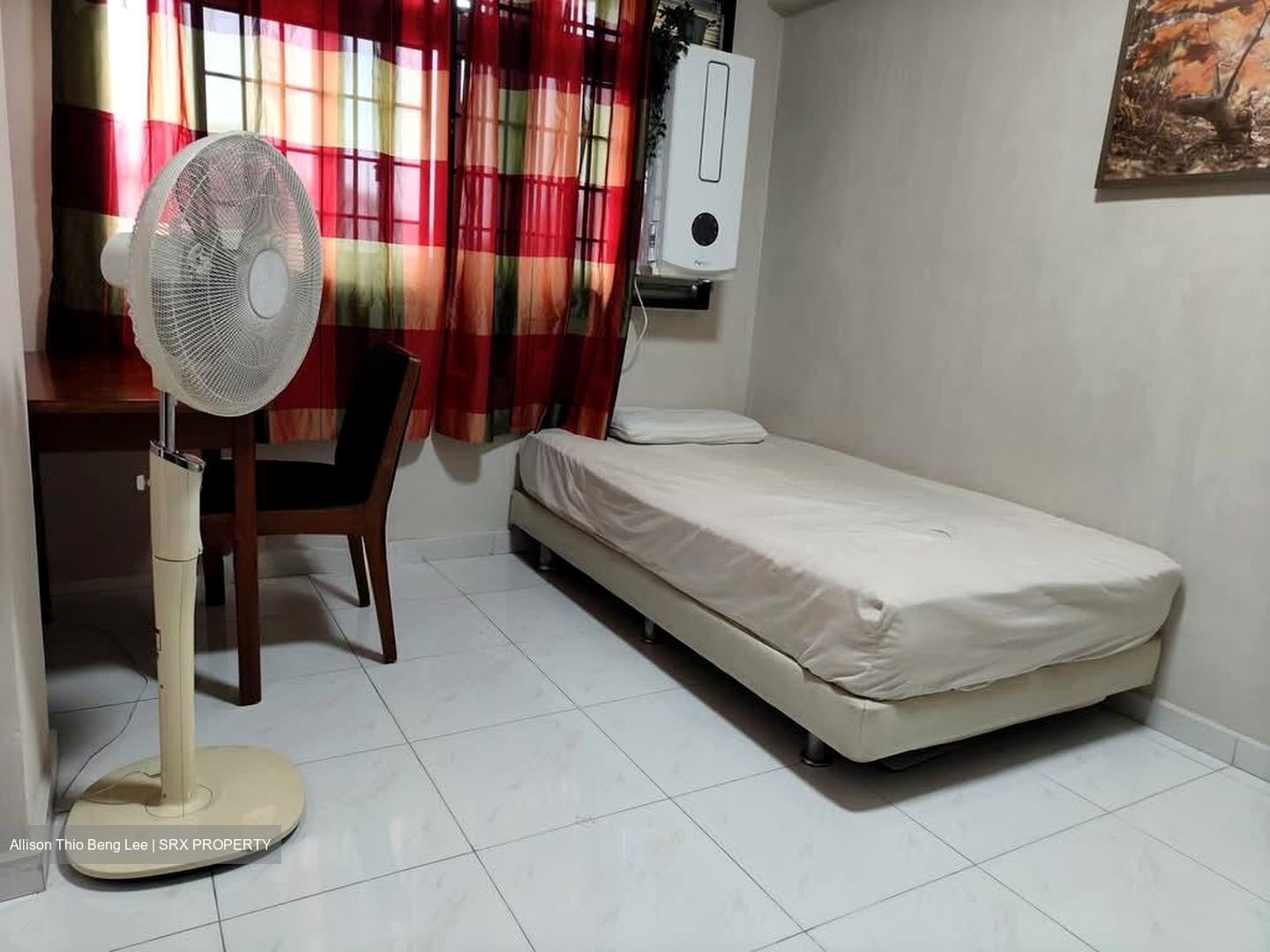 Blk 555 Choa Chu Kang North 6 (Choa Chu Kang), HDB Executive #583073981